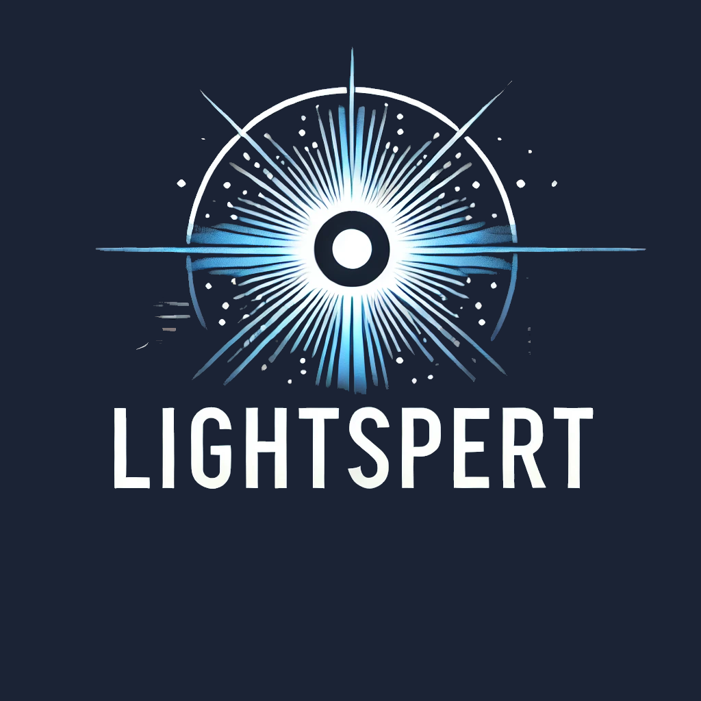 Lightspert